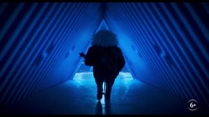 Зверопой 2. Русский трейлер (2021)