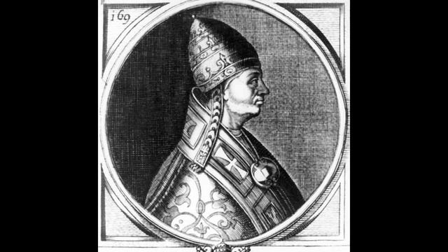 ЧТо в имени твоем . Часть 13. Розы Остина. Роза Thomas à Becket.