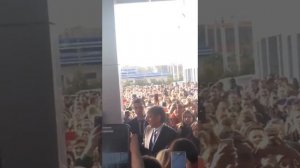 Сергей Галицкий уходит из Магнита