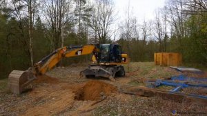 Траншейные крепи Профсантехсервис ООО