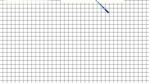 Страница 24 Задание 2 – Математика 4 класс (Моро) Часть 2