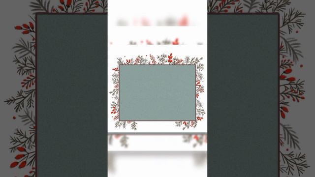 День изобретения автомобиля. 29 января 2023 года смотреть онлайн