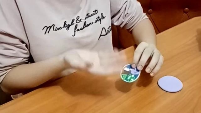 «Скоро, скоро Новый год!». Номинация - Мастерская Деда Мороза. Сулейманова Сафина смотреть онлайн