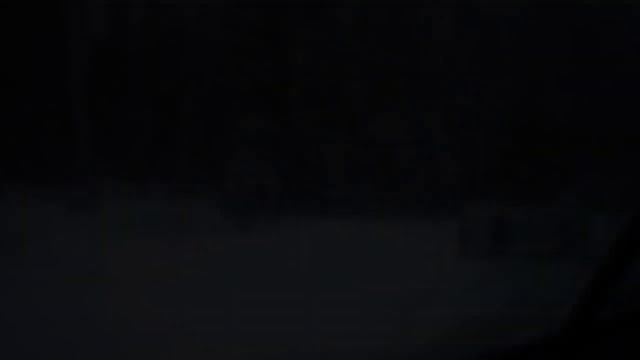 Домой торопился смотреть онлайн