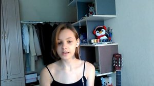 о чем говорят разбитые окна?II теория разбитых окон
