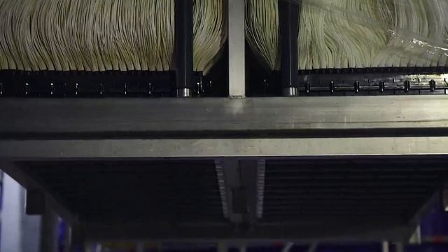 Поставка, монтаж и запуск мембранных модулей ЛИТРИ на очистных сооружениях Антипинского НПЗ. смотреть онлайн