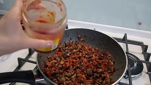 VLOG: У Вовы температура / Почему вас волнует мое питание? смотреть онлайн