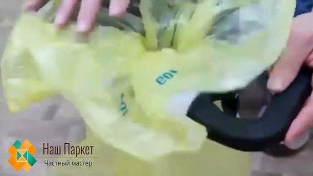 Lagler FLIP Флип от Лаглер смотреть онлайн