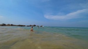 Шри-Ланка 2024 - Это вам не Таиланд! Hotel J Ambalangoda и Шри-Ланка в первый раз.