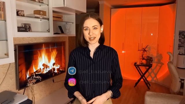 ИНТЕРЬЕРНЫЕ КАРТИНЫ С ВАУ-ЭФФЕКТОМ | ГДЕ НАЙТИ И КУПИТЬ КАРТИНУ С ВАУ-ЭФФЕКТОМ #интерьерныекартины