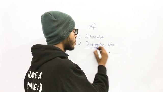 Chapter 3 Working with Functions Notes| Class 12 Computer Science |Class 12 Python | in hindi