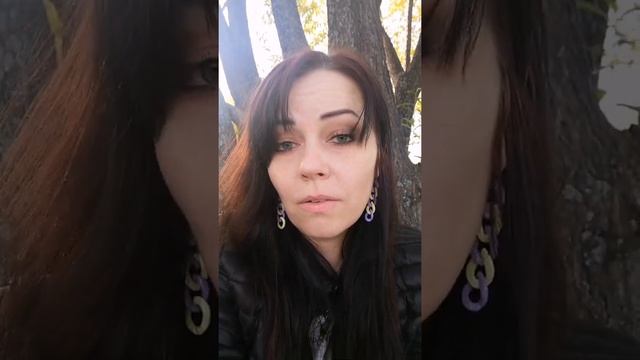 Камень Дзи раскололся. Порвался браслет из камней. Что делать с расколотым камнем Дзи