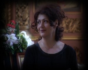 Дивна Любоевич и хор 'Мелоди' 011