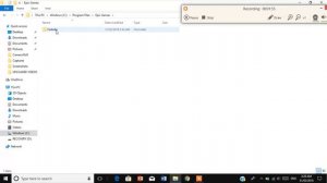 Launch Error: EasyAntiCheat not installed (FIX) | Fortnite | Epic Games