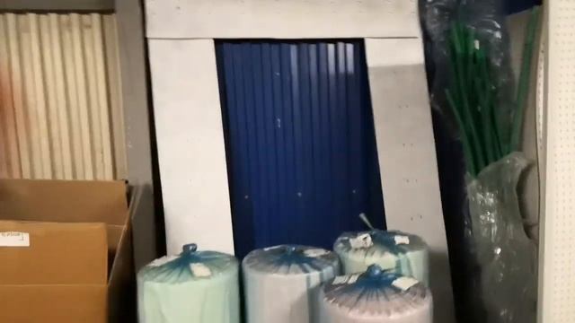 Изолон 2мм., 3мм., фоамиран Иранский 1мм., 2мм., , EVA в рулонах. смотреть онлайн