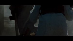 🔴Анатолий Полотно. Лёнька Пантелеев.