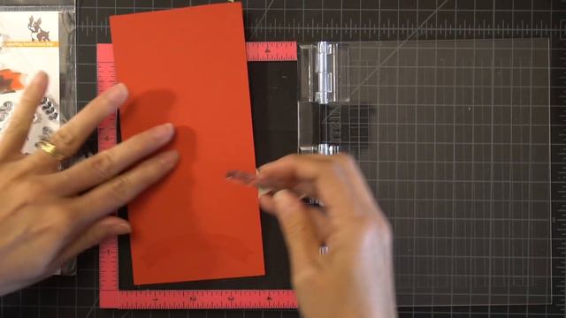 Justine Hovey 12 Days of Christmas Video Hop смотреть онлайн