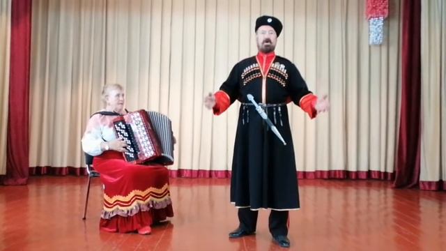 Участие в XVII Кубанском фестивале православной авторской песни "Величай, душе моя". смотреть онлайн