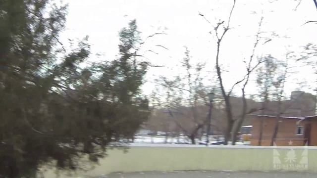 Можно ли ориентироваться по крестам церквей? Это важно знать!