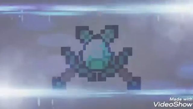 แจกมายคราฟ1.11.4 смотреть онлайн