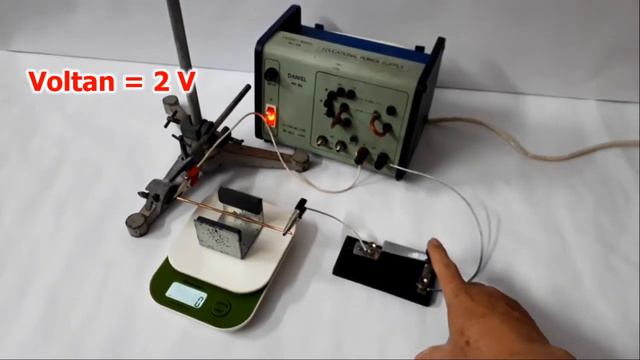 FIZIK TINGKATAN 5 : BAB 4 KEELEKTROMAGNETAN (AKTIVITI 4.3) смотреть онлайн