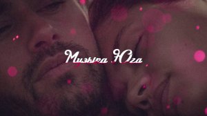 Аскер Хатухов - Мама | Музыка Юга