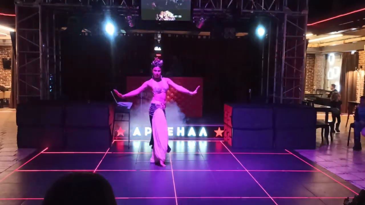 "Шакти".Миссис Владимирская земля. Моя Женечка смотреть онлайн