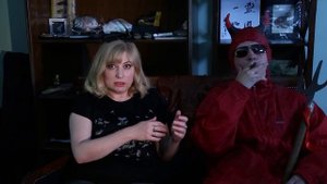 Сигара Дьявола - Грибы с Межжериной #14