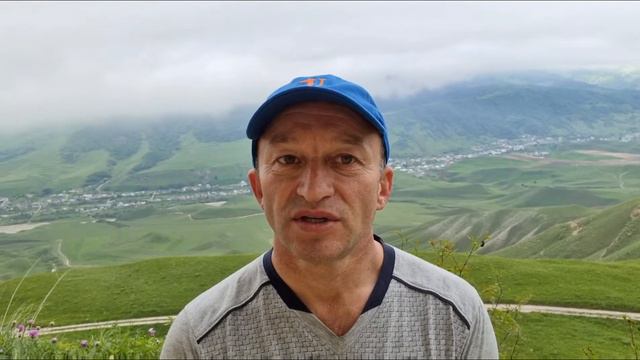 Кому принадлежит жизнь наших детей. смотреть онлайн