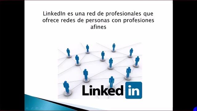 Herramienta web 2.0 aplicada en la empresa Gestionar смотреть онлайн