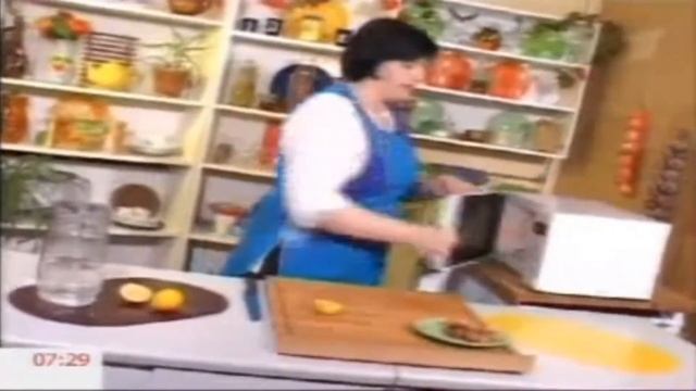 Как избавиться от специфического запаха в микроволновой печи смотреть онлайн