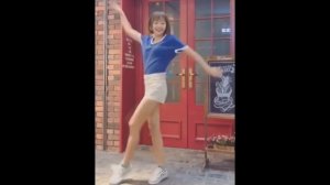 ФОРТНАЙТ ТАНЦЫ ЛУЧШИЕ, МАРТ (2019) / FORTNITE BEST DANCES, MARCH (2019)