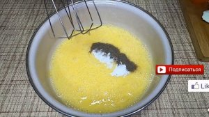 Запеканка из куриной печени - идеальный вариант для семейного обеда.