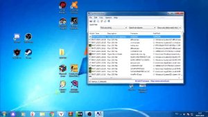 Как отчистить историю из lastactivityview!?