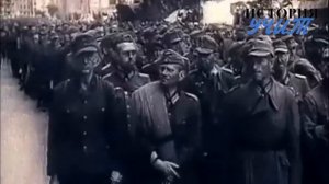 История Учит. ВЕЛЬТМАЙСТЕР. Марк Мерман
