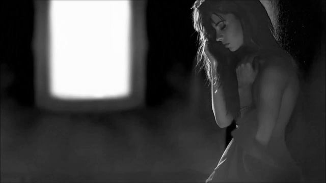 Crematory   Why смотреть онлайн