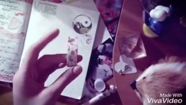 Долгожданное видео!!! Оформление ЛД!!!) смотреть онлайн