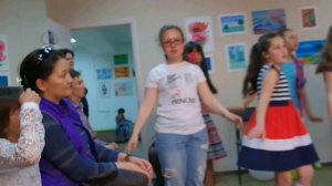 Я пою про этот ветер, про это солнце