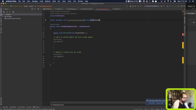 Making a Level Editor in Unity, Ep. 03 смотреть онлайн