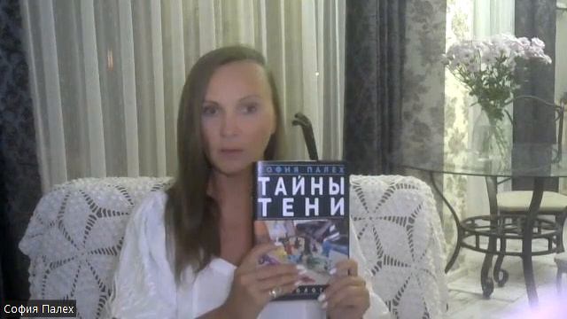 Портрет Бенвенуто Челлини - "Дьявола" - из Тайной Комнаты спустя 500 лет. Портрет Дориана Грея. смотреть онлайн