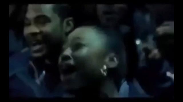 Top 10 Supreme 2023 Items смотреть онлайн