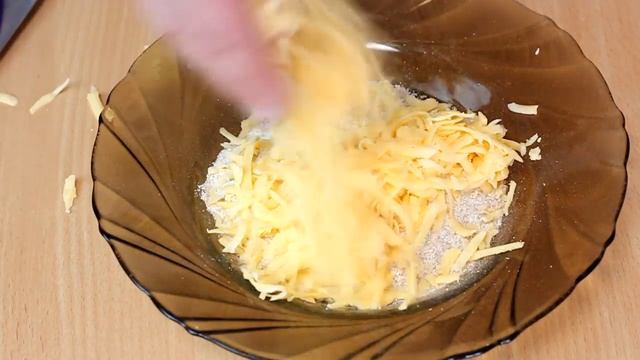 Куриная грудка в духовке под овощным соусом. Рецепт блюда из куриной грудки