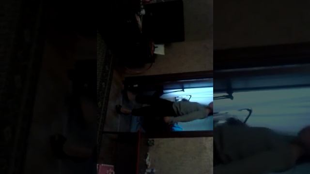 Писк моды смотреть онлайн