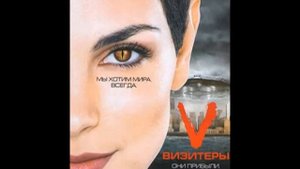 Рубрика новости Апокалипсиса (дурдома)