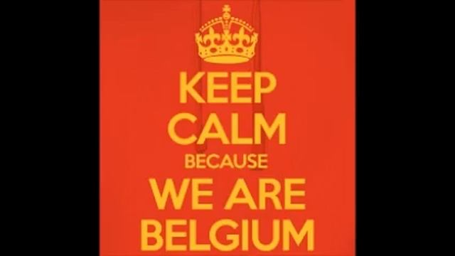 V.F.M Style vs Axel Thesleff Xrul's Mashup смотреть онлайн