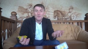 Как правильно использовать Ph-метр