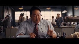 Как Волк с Уолл Стрит начал делать деньги