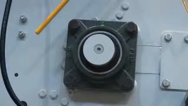 Установка утилизации медицинских отходов Ciza - Тех-Мед смотреть онлайн