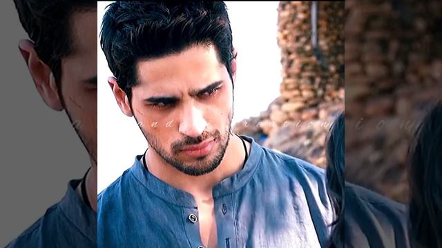 Ek villain shardha kapur dialogue whatsApp status| dialogue|shardha kapur shidhart malhotra