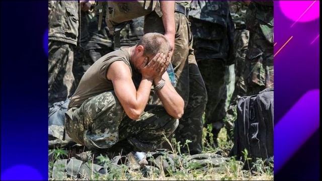 «Сдаются по телефону»  в ЛНР создали спецсвязь для боевиков ВСУ